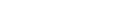 COMPR.AR - Proveedor Oficial del Estado